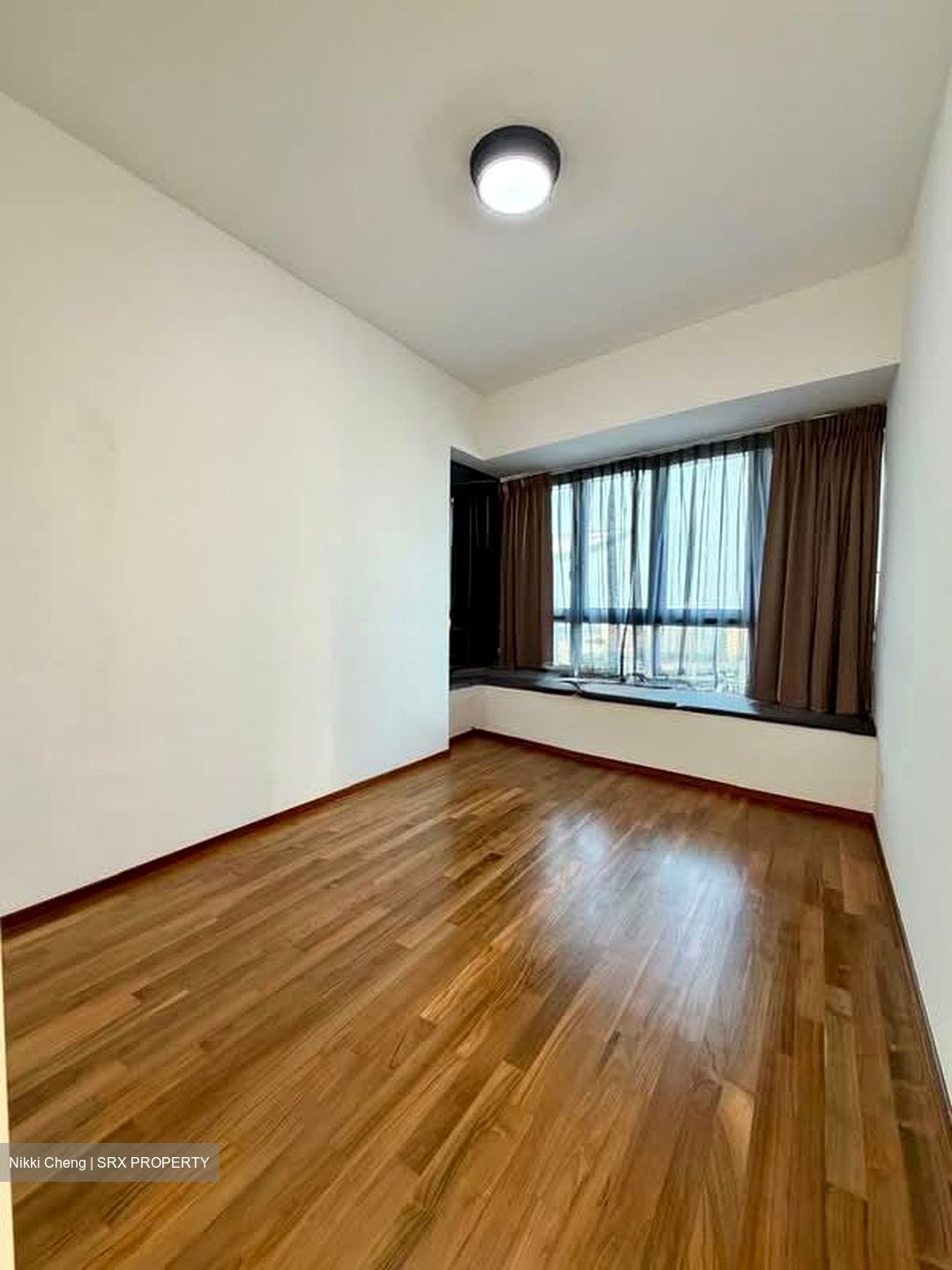 Southbank (D7), Apartment #562207881